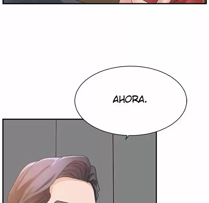 MISS ANNOUNCER - Capítulo 6 - Página 23 - LectorTMOo