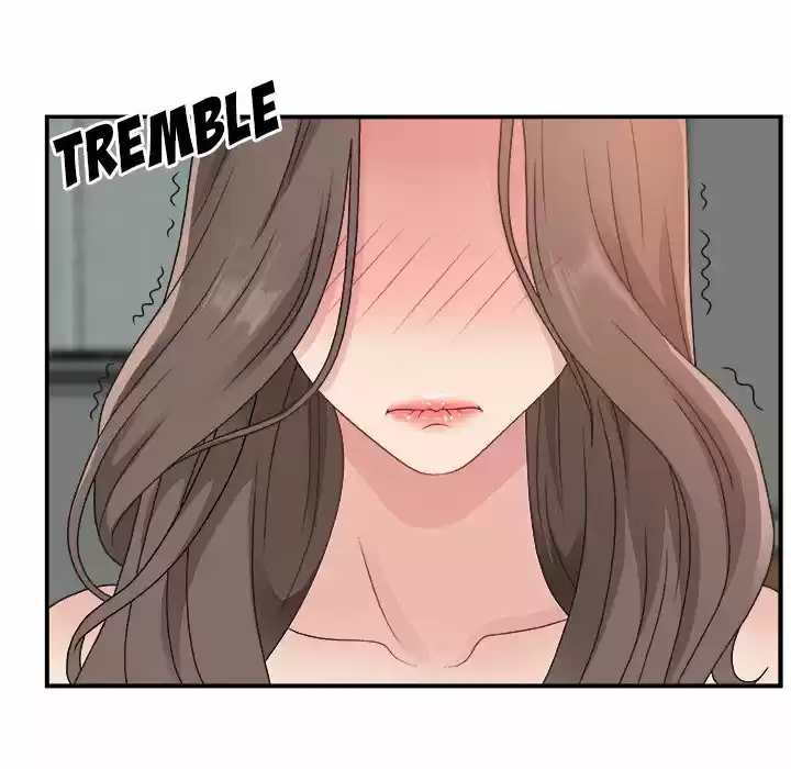 MISS ANNOUNCER - Capítulo 6 - Página 25 - LectorTMOo