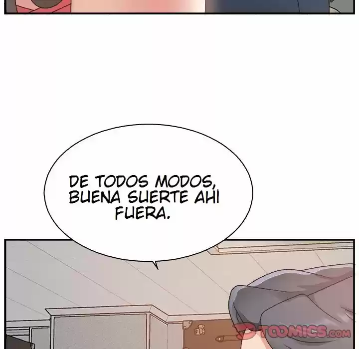 MISS ANNOUNCER - Capítulo 6 - Página 32 - LectorTMOo