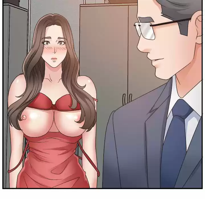MISS ANNOUNCER - Capítulo 6 - Página 33 - LectorTMOo