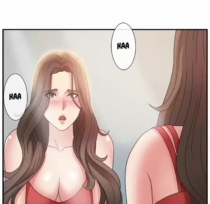 MISS ANNOUNCER - Capítulo 6 - Página 42 - LectorTMOo