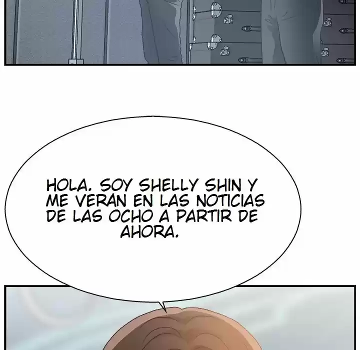 MISS ANNOUNCER - Capítulo 6 - Página 47 - LectorTMOo