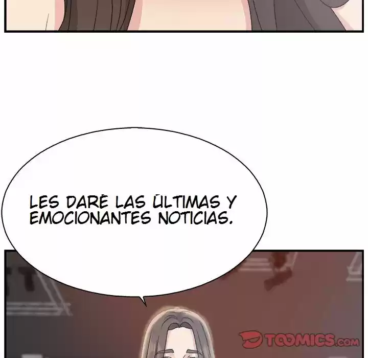 MISS ANNOUNCER - Capítulo 6 - Página 49 - LectorTMOo