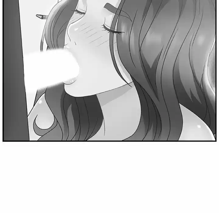 MISS ANNOUNCER - Capítulo 6 - Página 55 - LectorTMOo