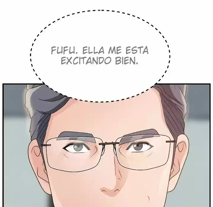 MISS ANNOUNCER - Capítulo 6 - Página 57 - LectorTMOo