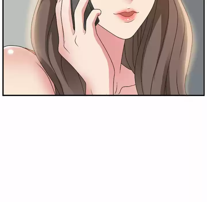 MISS ANNOUNCER - Capítulo 6 - Página 62 - LectorTMOo