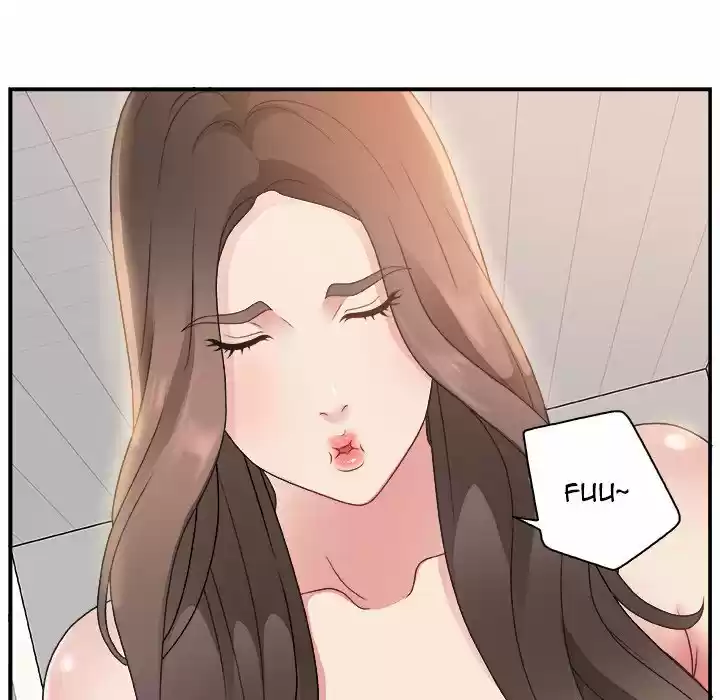 MISS ANNOUNCER - Capítulo 6 - Página 63 - LectorTMOo