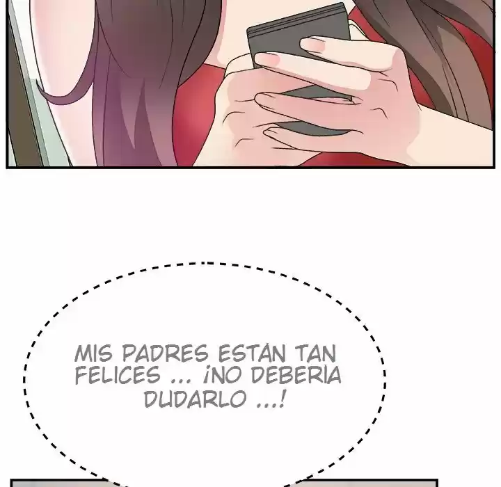 MISS ANNOUNCER - Capítulo 6 - Página 64 - LectorTMOo