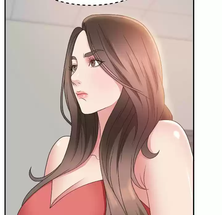 MISS ANNOUNCER - Capítulo 6 - Página 65 - LectorTMOo