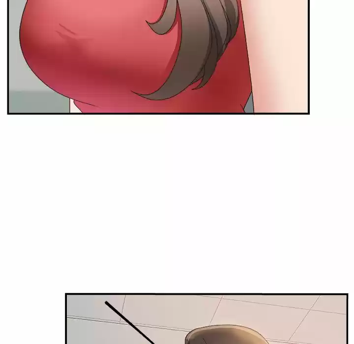MISS ANNOUNCER - Capítulo 6 - Página 66 - LectorTMOo