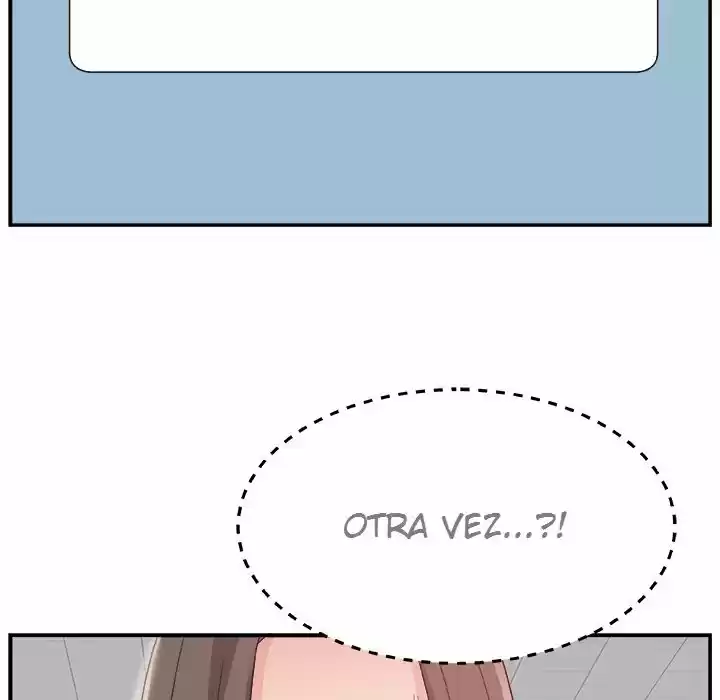 MISS ANNOUNCER - Capítulo 6 - Página 69 - LectorTMOo