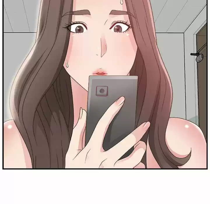 MISS ANNOUNCER - Capítulo 6 - Página 70 - LectorTMOo