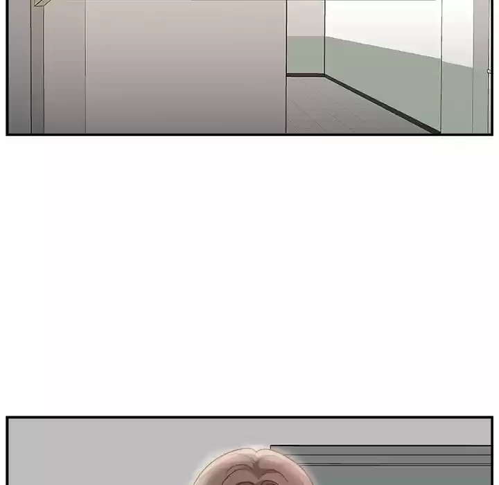 MISS ANNOUNCER - Capítulo 6 - Página 72 - LectorTMOo