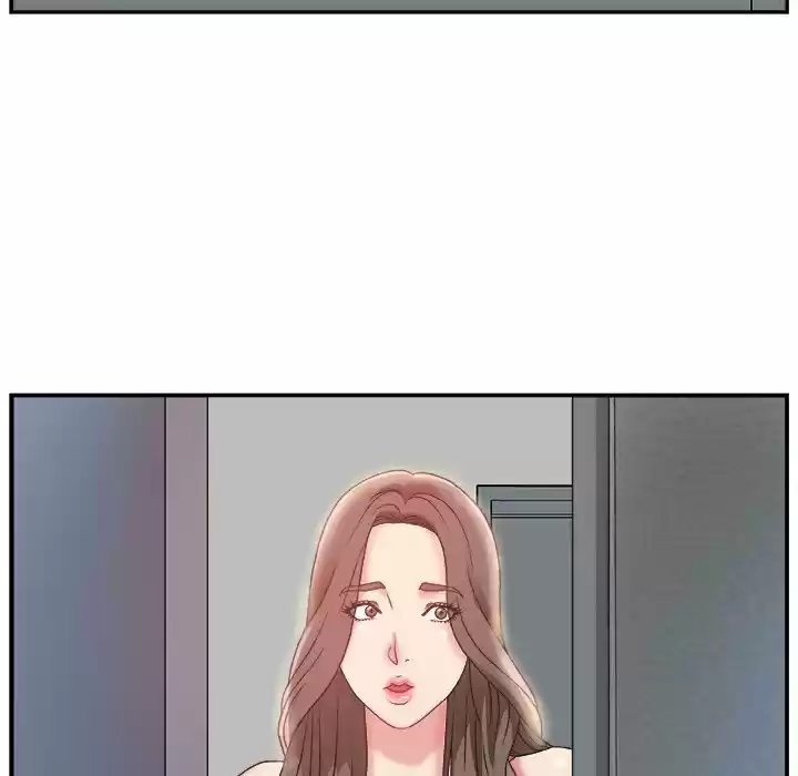 MISS ANNOUNCER - Capítulo 6 - Página 75 - LectorTMOo