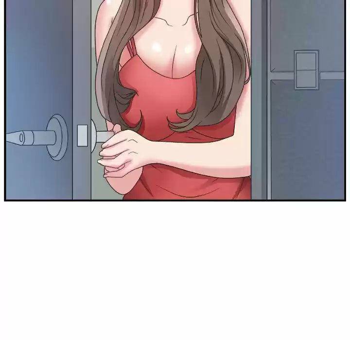 MISS ANNOUNCER - Capítulo 6 - Página 76 - LectorTMOo