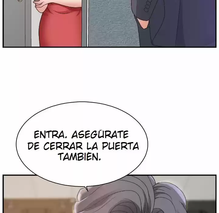 MISS ANNOUNCER - Capítulo 6 - Página 78 - LectorTMOo