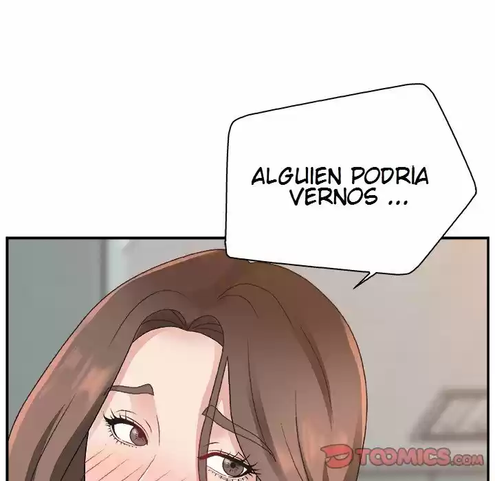 MISS ANNOUNCER - Capítulo 6 - Página 103 - LectorTMOo