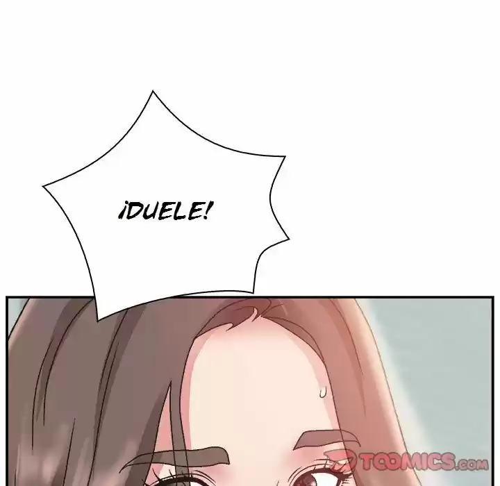 MISS ANNOUNCER - Capítulo 6 - Página 108 - LectorTMOo