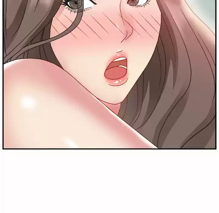 MISS ANNOUNCER - Capítulo 6 - Página 109 - LectorTMOo
