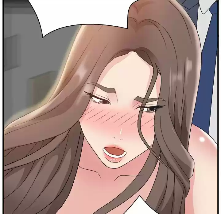 MISS ANNOUNCER - Capítulo 6 - Página 112 - LectorTMOo