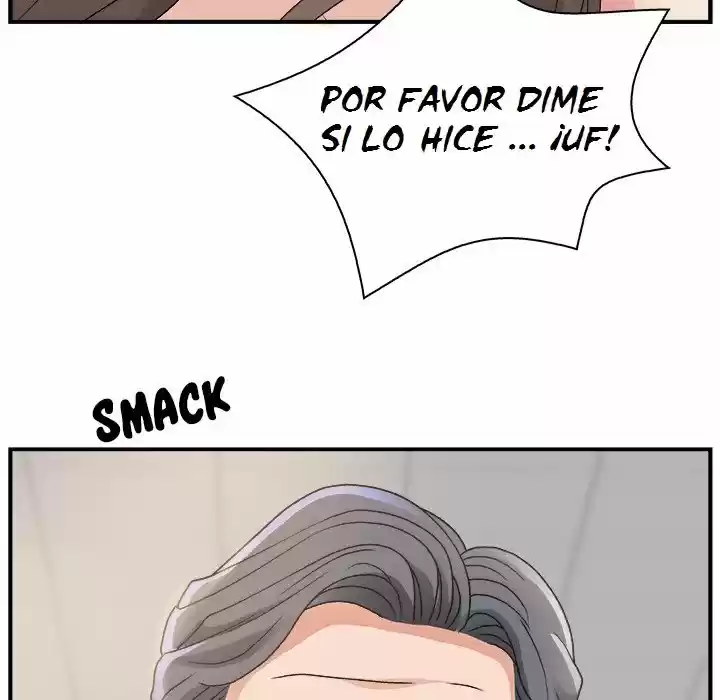 MISS ANNOUNCER - Capítulo 6 - Página 113 - LectorTMOo