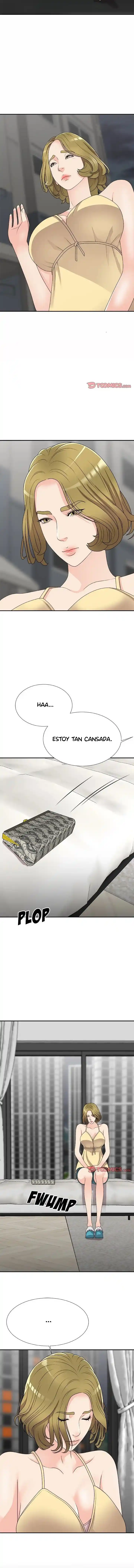 MISS ANNOUNCER - Capítulo 64 - Página 3 - LectorTMOo