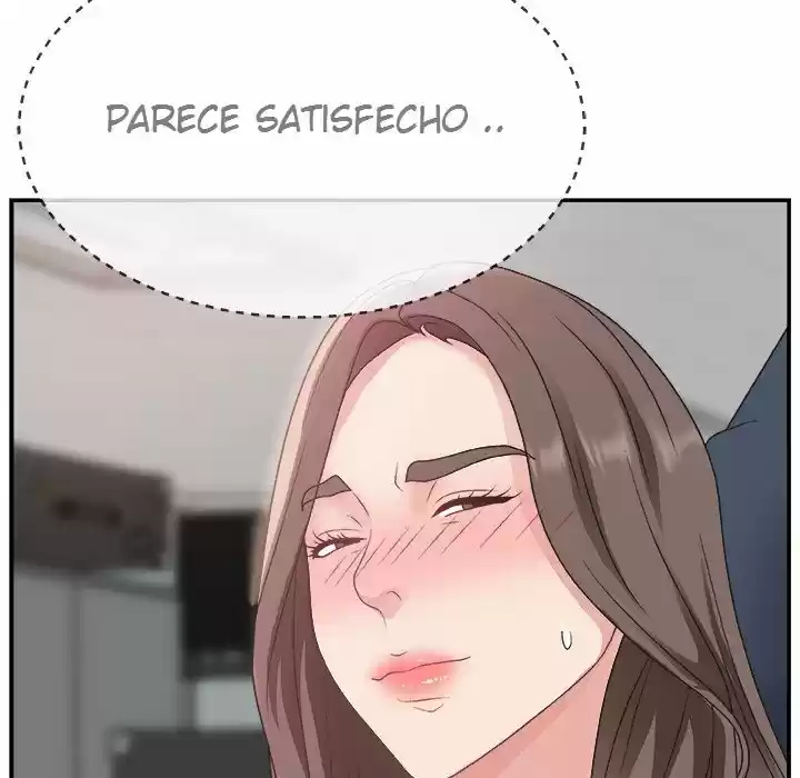 MISS ANNOUNCER - Capítulo 7 - Página 28 - LectorTMOo