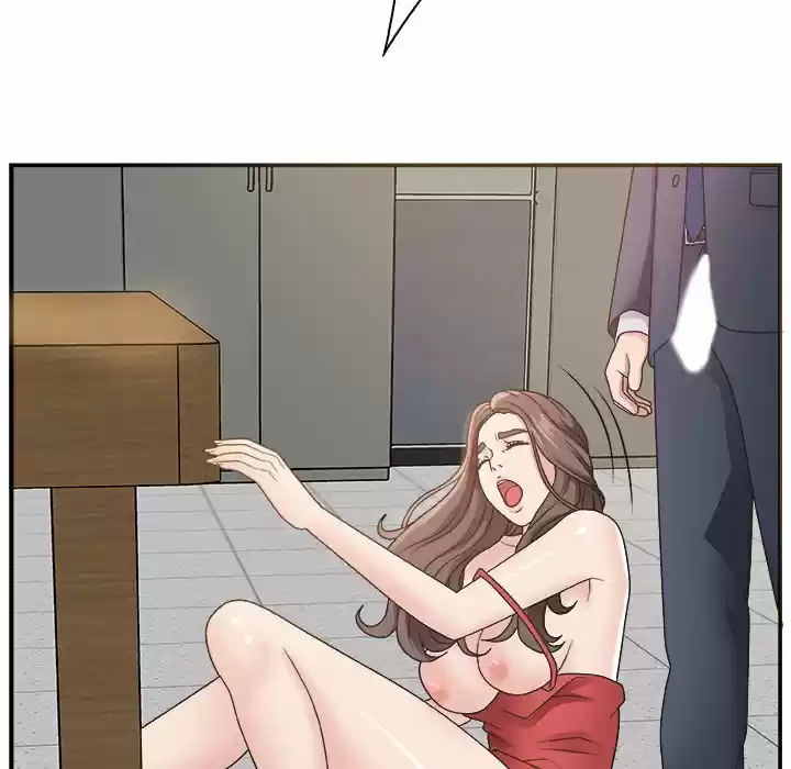 MISS ANNOUNCER - Capítulo 7 - Página 31 - LectorTMOo