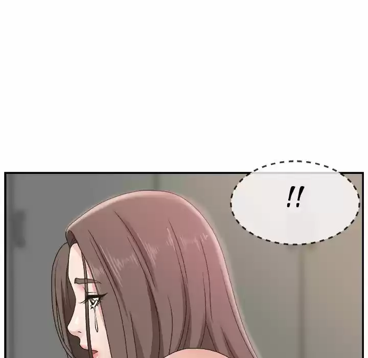 MISS ANNOUNCER - Capítulo 7 - Página 40 - LectorTMOo