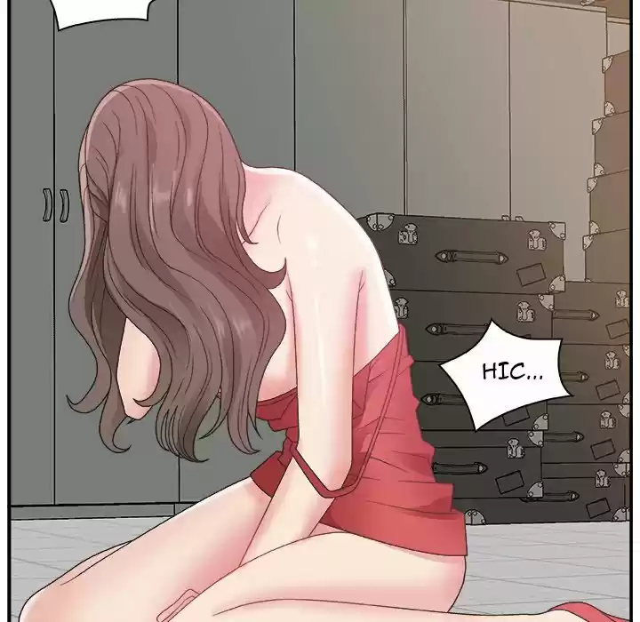 MISS ANNOUNCER - Capítulo 7 - Página 42 - LectorTMOo