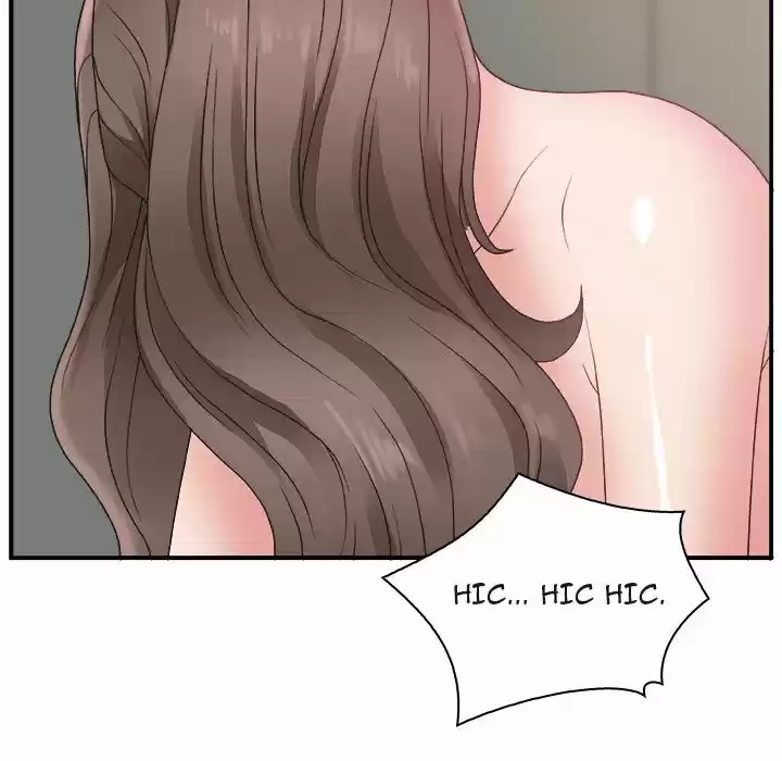 MISS ANNOUNCER - Capítulo 7 - Página 44 - LectorTMOo