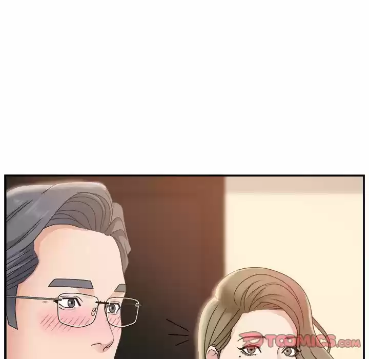 MISS ANNOUNCER - Capítulo 7 - Página 62 - LectorTMOo