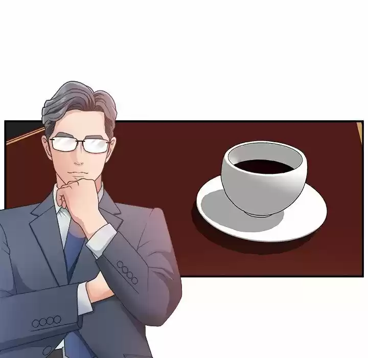 MISS ANNOUNCER - Capítulo 7 - Página 68 - LectorTMOo