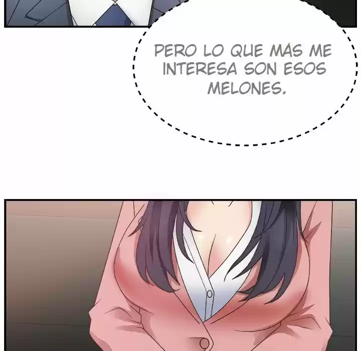 MISS ANNOUNCER - Capítulo 7 - Página 80 - LectorTMOo