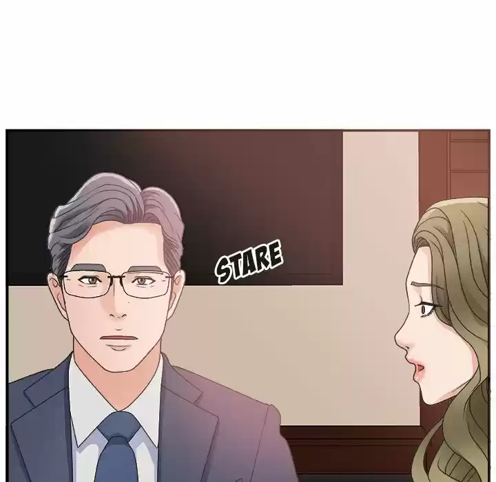 MISS ANNOUNCER - Capítulo 7 - Página 83 - LectorTMOo