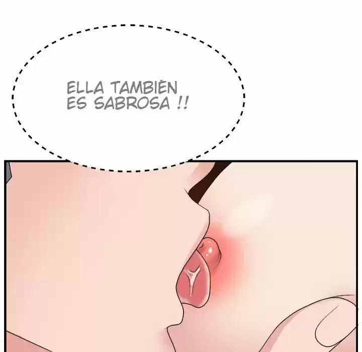 MISS ANNOUNCER - Capítulo 7 - Página 95 - LectorTMOo