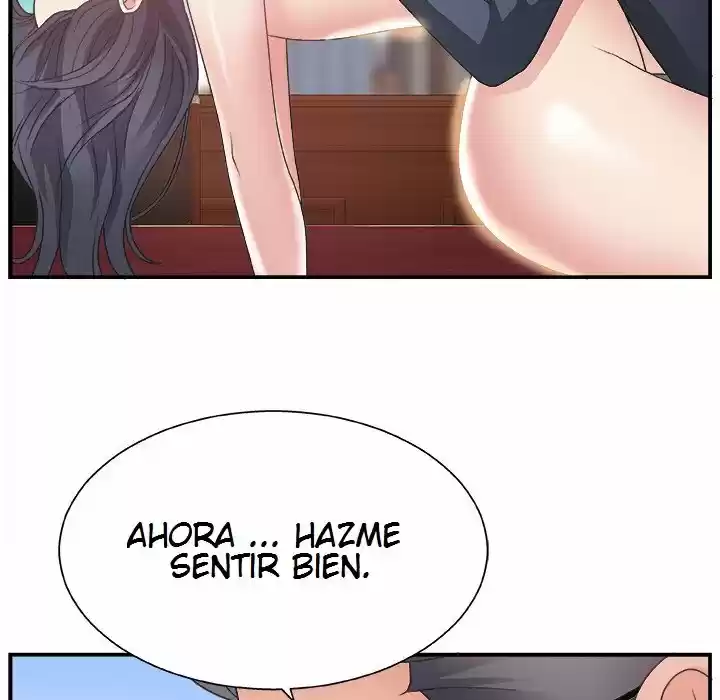 MISS ANNOUNCER - Capítulo 7 - Página 97 - LectorTMOo