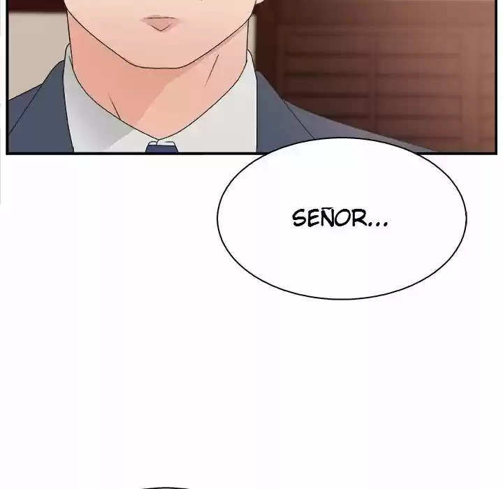 MISS ANNOUNCER - Capítulo 7 - Página 109 - LectorTMOo
