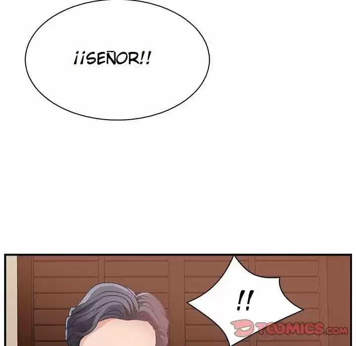 MISS ANNOUNCER - Capítulo 7 - Página 110 - LectorTMOo