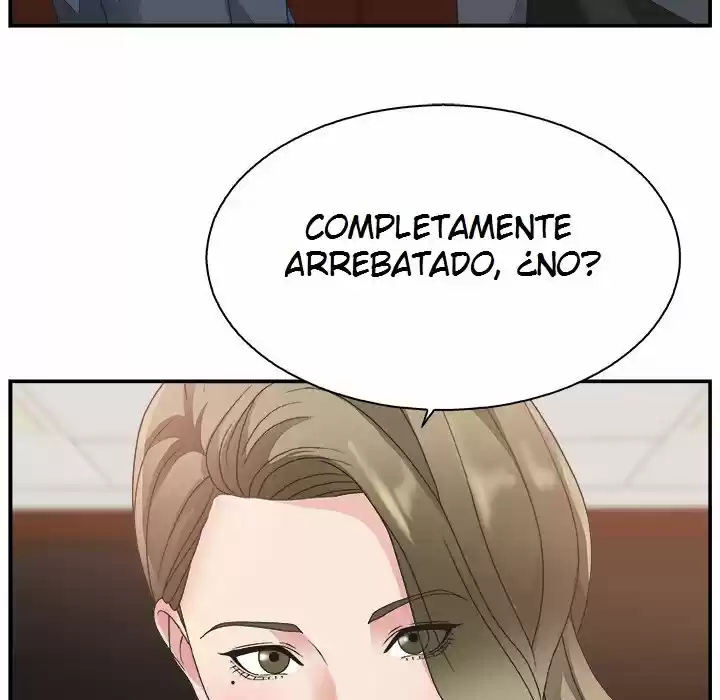MISS ANNOUNCER - Capítulo 7 - Página 113 - LectorTMOo
