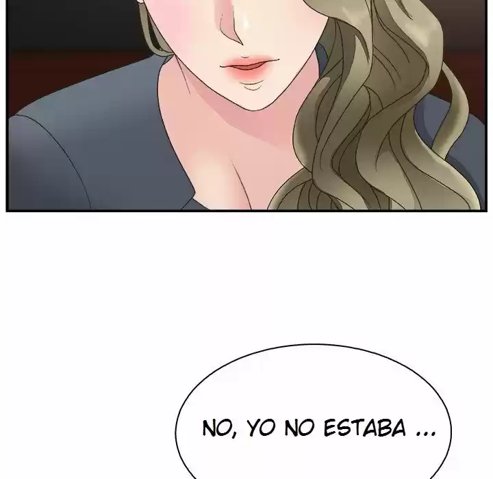 MISS ANNOUNCER - Capítulo 7 - Página 114 - LectorTMOo