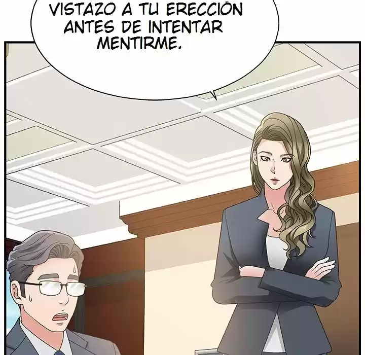 MISS ANNOUNCER - Capítulo 7 - Página 118 - LectorTMOo