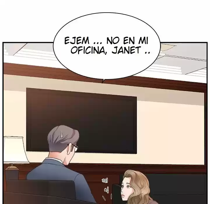 MISS ANNOUNCER - Capítulo 7 - Página 120 - LectorTMOo