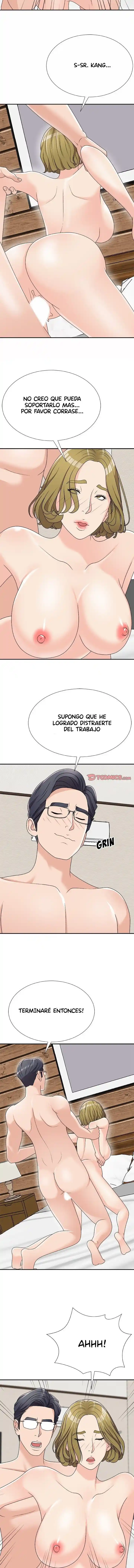 MISS ANNOUNCER - Capítulo 70 - Página 13 - LectorTMOo