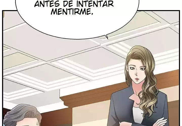 MISS ANNOUNCER - Capítulo 8 - Página 4 - LectorTMOo