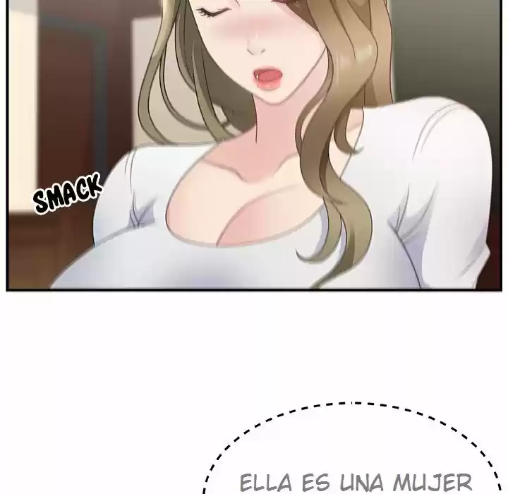 MISS ANNOUNCER - Capítulo 8 - Página 41 - LectorTMOo