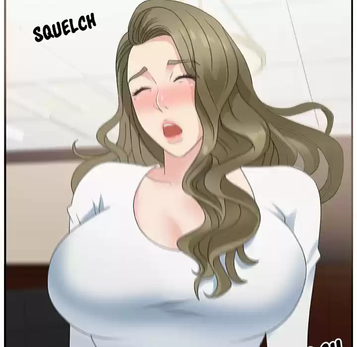 MISS ANNOUNCER - Capítulo 8 - Página 53 - LectorTMOo