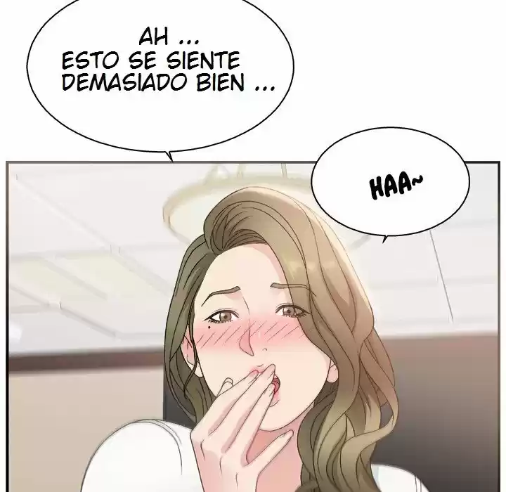 MISS ANNOUNCER - Capítulo 8 - Página 57 - LectorTMOo