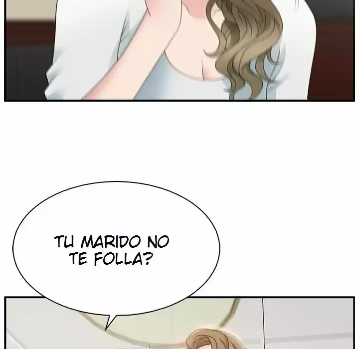 MISS ANNOUNCER - Capítulo 8 - Página 58 - LectorTMOo