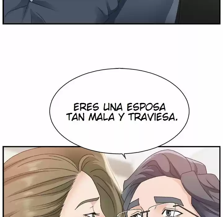 MISS ANNOUNCER - Capítulo 8 - Página 63 - LectorTMOo